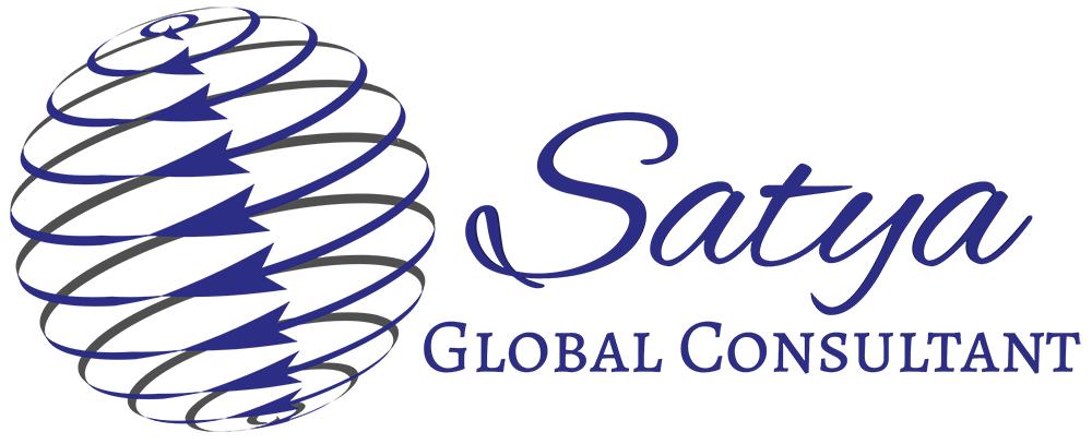Satya Global